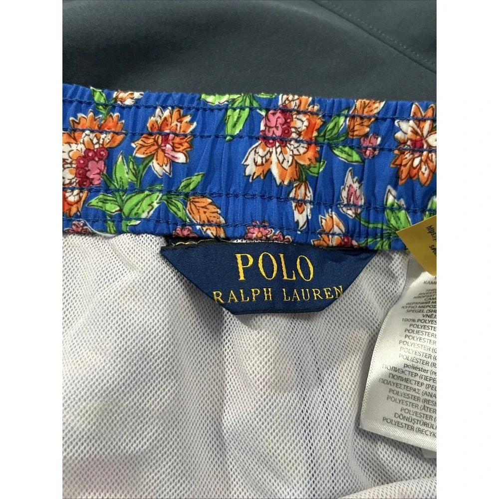 Polo Ralph Lauren excellent no